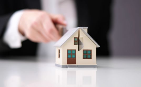 Bienes Propios en el Matrimonio: Aprende cómo Funcionan