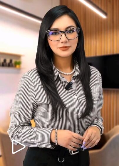 TitTok Divorcio Fácil 2