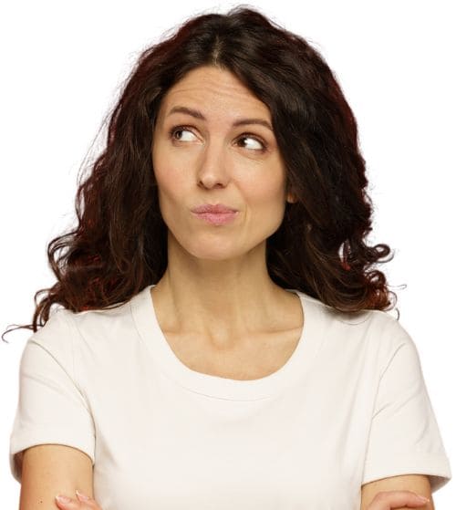 divorcio bolivia mujer